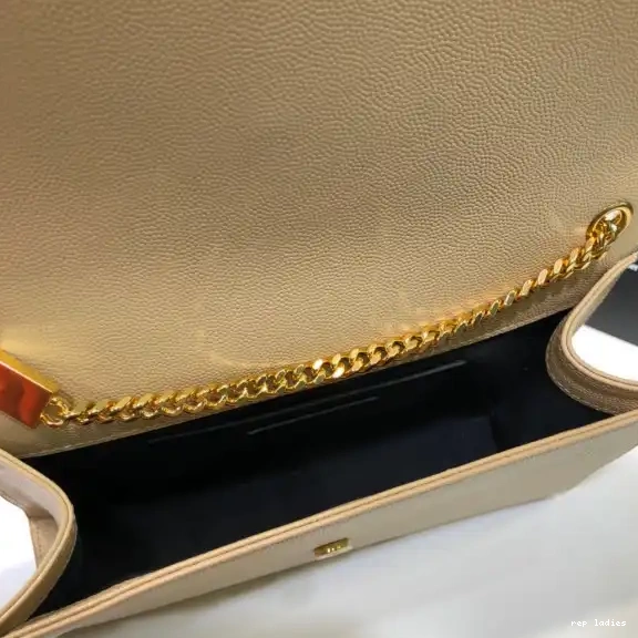 Rep ladies REP MEDIUM KATE YSL 0509